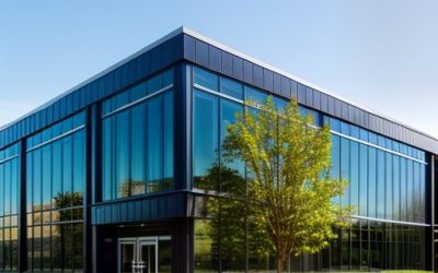 NEWS no other themes found