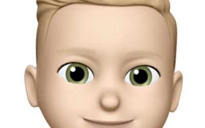 NEWS new information