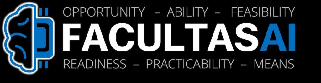 logo_facultas-black-bg1